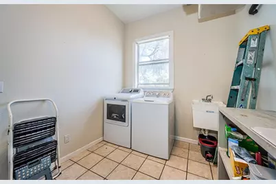 5127 Bay Boulevard, Port Richey, FL 34668 - Photo 23