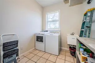 5127 Bay Blvd, Port Richey, FL 34668 - Photo 23