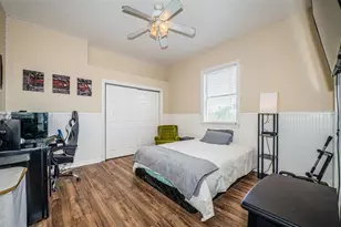 5127 Bay Blvd, Port Richey, FL 34668 - Photo 17