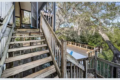 5127 Bay Boulevard, Port Richey, FL 34668 - Photo 27