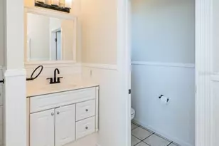 5127 Bay Blvd, Port Richey, FL 34668 - Photo 15