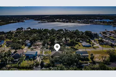 5127 Bay Boulevard, Port Richey, FL 34668 - Photo 39