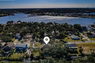5127 Bay Blvd, Port Richey, FL 34668 - Photo 39