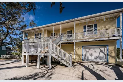 5127 Bay Boulevard, Port Richey, FL 34668 - Photo 1