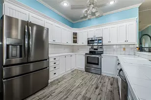 5127 Bay Blvd, Port Richey, FL 34668 - Photo 7