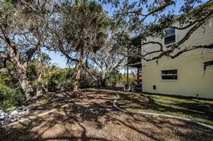 5127 Bay Blvd, Port Richey, FL 34668 - Photo 29
