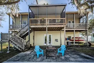 5127 Bay Blvd, Port Richey, FL 34668 - Photo 35