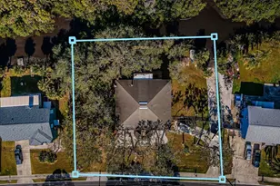 5127 Bay Blvd, Port Richey, FL 34668 - Photo 33