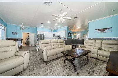5127 Bay Boulevard, Port Richey, FL 34668 - Photo 11