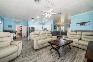 5127 Bay Blvd, Port Richey, FL 34668 - Photo 11