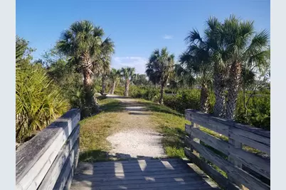 5127 Bay Boulevard, Port Richey, FL 34668 - Photo 41