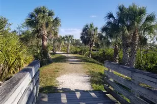 5127 Bay Blvd, Port Richey, FL 34668 - Photo 41