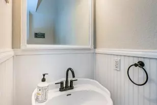 5127 Bay Blvd, Port Richey, FL 34668 - Photo 21