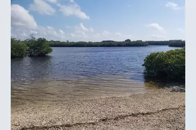 5127 Bay Boulevard, Port Richey, FL 34668 - Photo 45