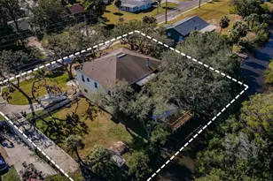 5127 Bay Blvd, Port Richey, FL 34668 - Photo 33