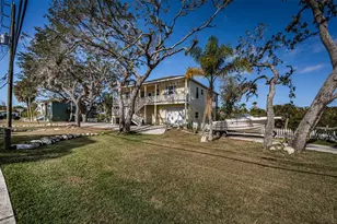 5127 Bay Blvd, Port Richey, FL 34668 - Photo 41