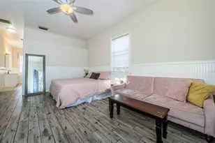 5127 Bay Blvd, Port Richey, FL 34668 - Photo 13