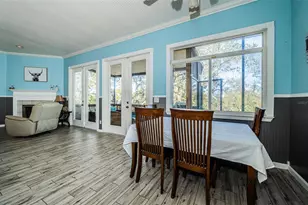 5127 Bay Blvd, Port Richey, FL 34668 - Photo 9