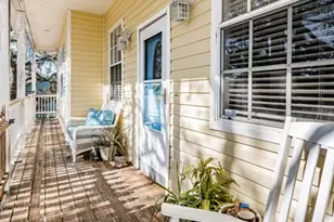5127 Bay Blvd, Port Richey, FL 34668 - Photo 23