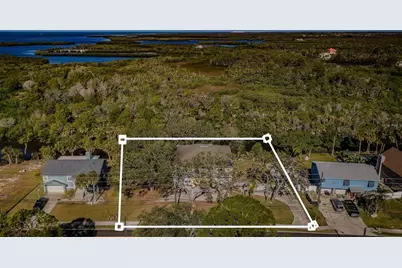 5127 Bay Boulevard, Port Richey, FL 34668 - Photo 3