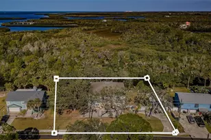 5127 Bay Blvd, Port Richey, FL 34668 - Photo 3