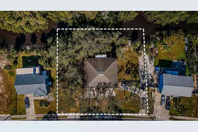5127 Bay Boulevard, Port Richey, FL 34668 - Photo 37