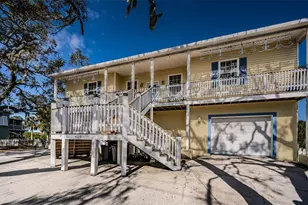 5127 Bay Blvd, Port Richey, FL 34668 - Photo 1