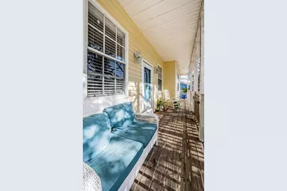 5127 Bay Boulevard, Port Richey, FL 34668 - Photo 5