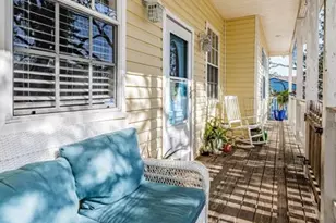 5127 Bay Blvd, Port Richey, FL 34668 - Photo 5