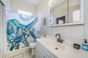 5127 Bay Blvd, Port Richey, FL 34668 - Photo 19