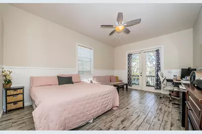 5127 Bay Boulevard, Port Richey, FL 34668 - Photo 13