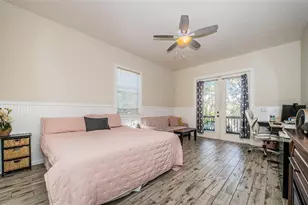 5127 Bay Blvd, Port Richey, FL 34668 - Photo 13