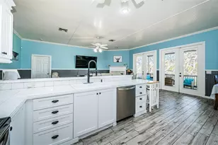 5127 Bay Blvd, Port Richey, FL 34668 - Photo 9