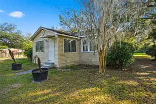 11109 Carmon St, Riverview, FL 33578 - Photo 3
