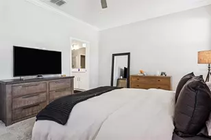 9783 Wild Begonia Loop, Land O Lakes, FL 34637 - Photo 19