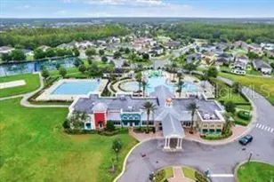 9783 Wild Begonia Loop, Land O Lakes, FL 34637 - Photo 37