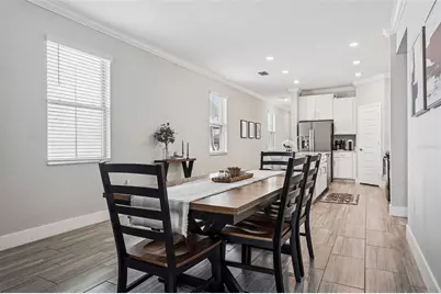 9783 Wild Begonia Loop, Land O Lakes, FL 34637 - Photo 11