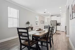 9783 Wild Begonia Loop, Land O Lakes, FL 34637 - Photo 11