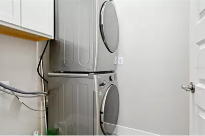 9783 Wild Begonia Loop, Land O Lakes, FL 34637 - Photo 23