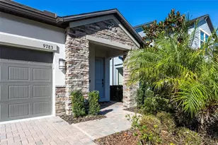 9783 Wild Begonia Loop, Land O Lakes, FL 34637 - Photo 3