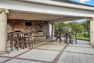 9783 Wild Begonia Loop, Land O Lakes, FL 34637 - Photo 31