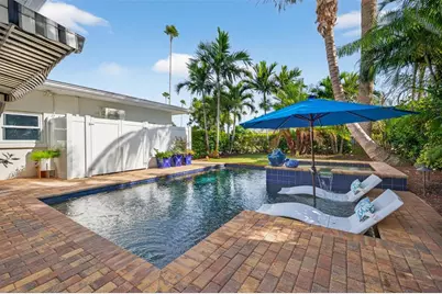 407 Althea Road, Belleair, FL 33756 - Photo 23