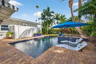 407 Althea Rd, Belleair, FL 33756 - Photo 23