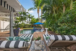 407 Althea Rd, Belleair, FL 33756 - Photo 21