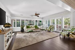 407 Althea Rd, Belleair, FL 33756 - Photo 3