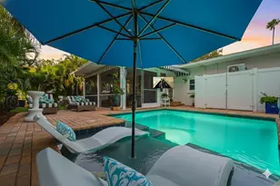 407 Althea Rd, Belleair, FL 33756 - Photo 25