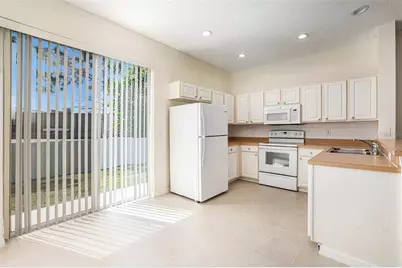 11676 Declaration Drive, Tampa, FL 33635 - Photo 11