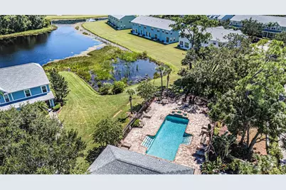 11676 Declaration Drive, Tampa, FL 33635 - Photo 25