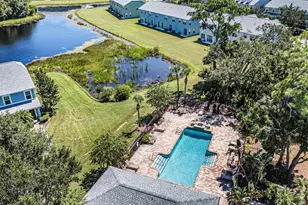 11676 Declaration Dr, Tampa, FL 33635 - Photo 25