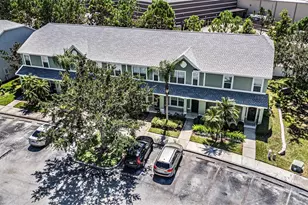 11676 Declaration Dr, Tampa, FL 33635 - Photo 23